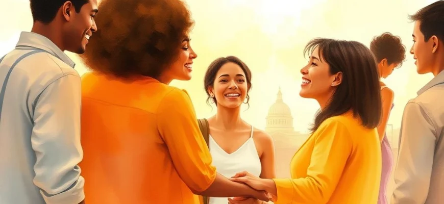 10 Œuvres à Découvrir Si Vous Avez Aimé Le club des miracles