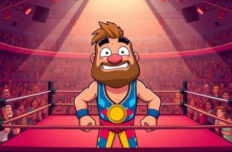 10 films et séries similaires à Super Nacho