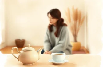 10 Œuvres Similaires à 'Dans un jardin qu'on dirait éternel'