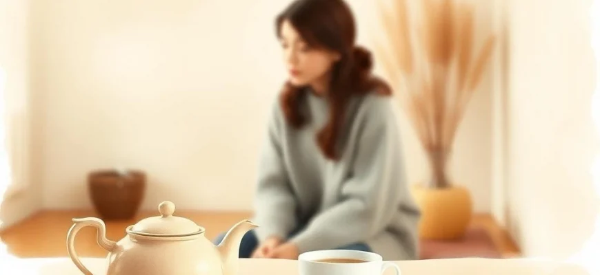 10 Œuvres Similaires à 'Dans un jardin qu'on dirait éternel'