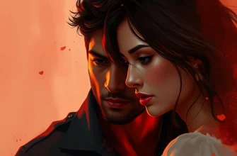 10 films et séries similaires à 'Fool for Love'