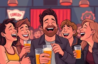 Films et Séries Similaires à Copains pour toujours 2