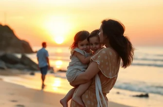 Découvrez 10 œuvres similaires à Aussi profond que l'océan