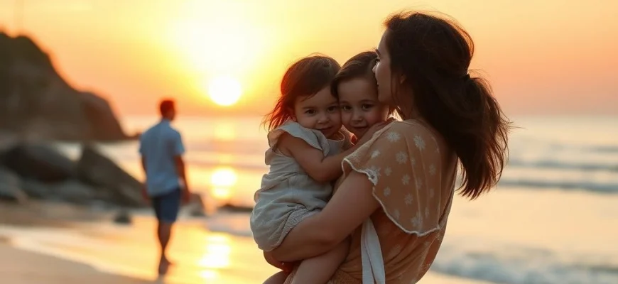 Découvrez 10 œuvres similaires à Aussi profond que l'océan