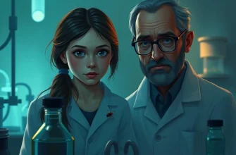 Découvrez 10 œuvres similaires à The Fly Room