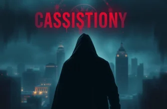 10 Films et Séries Comme The Legend of Hell's Gate