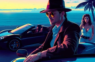 10 films et séries similaires à Miami Vice : Deux flics à Miami