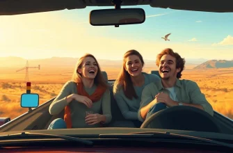 10 Œuvres Similaires à 'Mission Paradis'