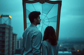 10 films et séries similaires à Goodbye