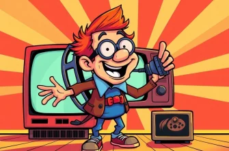 10 œuvres déjantées comme Fckin' Fred : Comme un Léopard