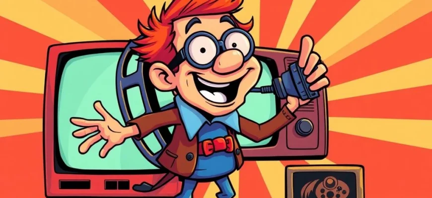 10 œuvres déjantées comme Fckin' Fred : Comme un Léopard