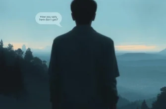 10 Films Émouvants Similaires à Qu'un seul tienne et les autres suivront