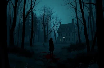 10 films et séries similaires à Julia X