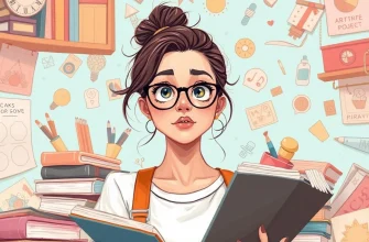 10 Œuvres Similaires à Bernadette a disparu