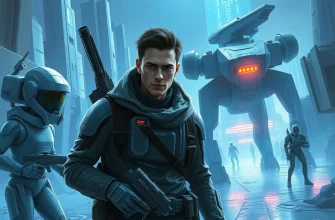 10 œuvres similaires à Total Recall à ne pas manquer