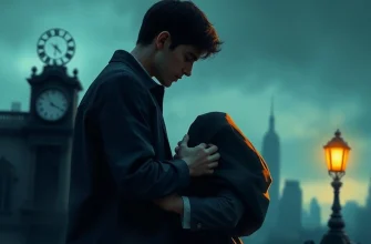 10 œuvres à voir si vous avez aimé 'Un jour'