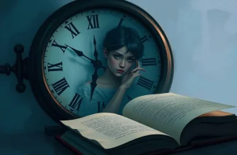 10 Œuvres Similaires à L'Étrange Histoire de Benjamin Button