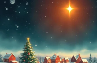 Découvrez 10 Films Magiques Similaires à Le Secret de l'étoile du nord