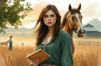 10 Œuvres similaires à Loin de la foule déchaînée