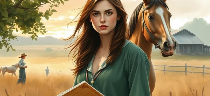 10 Œuvres similaires à Loin de la foule déchaînée