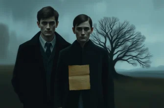 10 œuvres similaires à Trois étrangers identiques