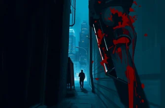 10 films et séries similaires à Soif de vengeance