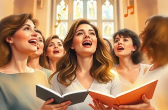 10 films et séries similaires à Sister Act