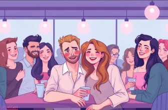 Découvrez 10 émissions similaires à Dating Naked : Draguer nu