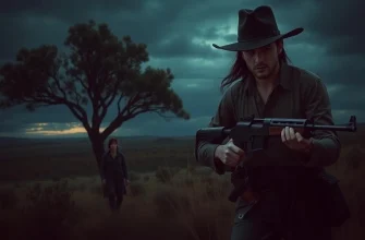 10 Œuvres Similaires à The Nightingale