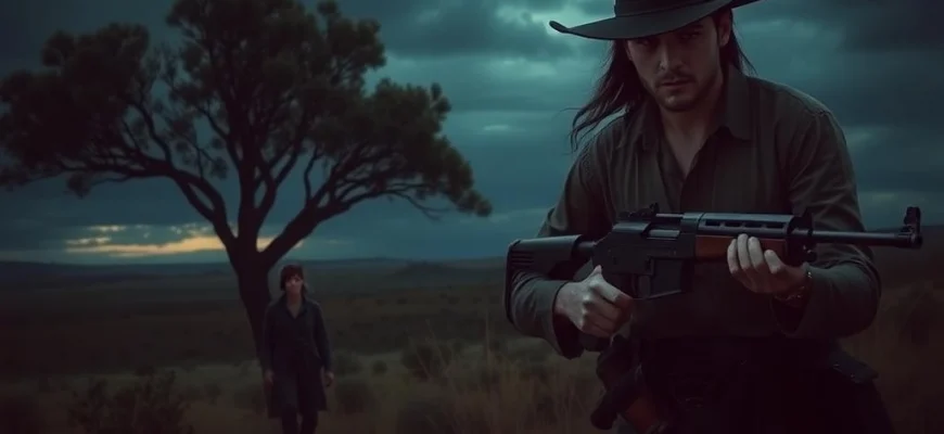 10 Œuvres Similaires à The Nightingale