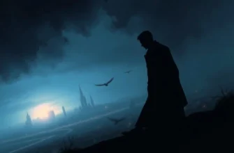 10 Films et Séries comme Crimes de sang à Découvrir