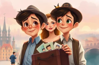 10 Œuvres Similaires à Une Arnaque Presque Parfaite