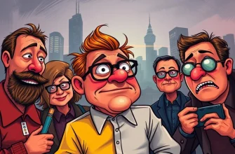 10 œuvres similaires à Fool's Paradise