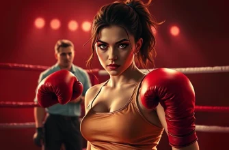10 films émouvants similaires à Million Dollar Baby