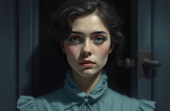 10 Œuvres à Découvrir si Vous Aimez 'Pour une femme'