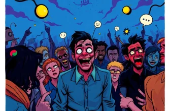 10 films et séries similaires à Carcéral : Dans l'enfer de la taule