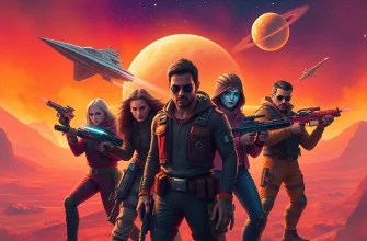 10 œuvres similaires à Les Gardiens de la Galaxie