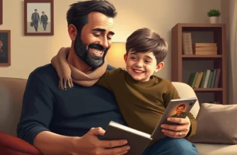 10 films et séries similaires à Drôles de confidences