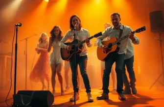 10 Œuvres à Découvrir si Vous Aimez 'Fais-moi plaisir !'