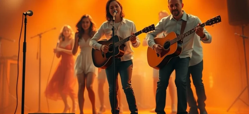 10 Œuvres à Découvrir si Vous Aimez 'Fais-moi plaisir !'