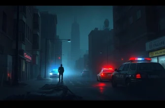 Des thrillers sombres à ne pas manquer après Killer Joe