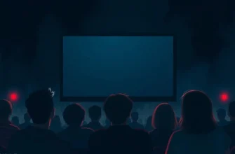 10 œuvres similaires à Happy Face pour les fans