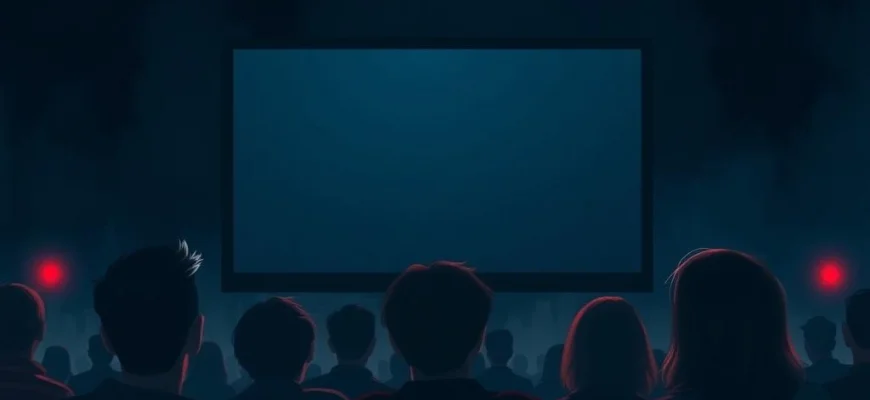 10 œuvres similaires à Happy Face pour les fans