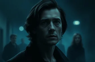 10 films similaires à 21 grammes pour les amateurs de drame