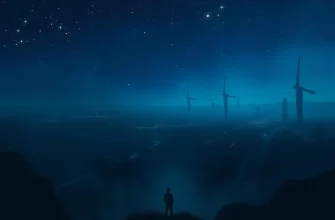 10 Œuvres à Découvrir Si Vous Aimez La Tête dans les étoiles