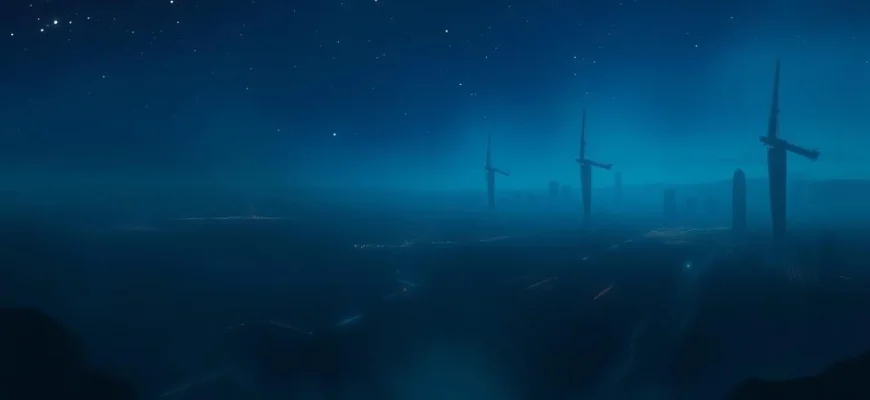 10 Œuvres à Découvrir Si Vous Aimez La Tête dans les étoiles