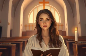 10 Œuvres Similaires au Film Fatima