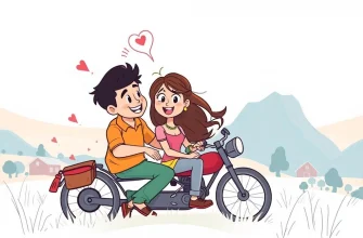 10 films et séries similaires à Les Femmes de ses rêves