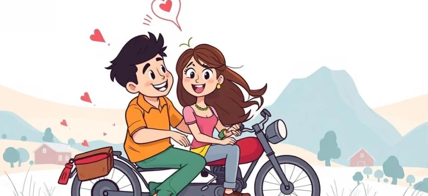 10 films et séries similaires à Les Femmes de ses rêves