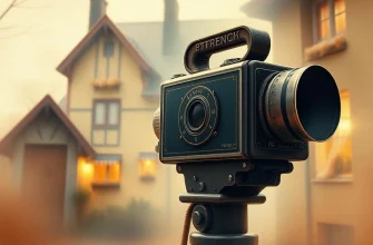 10 œuvres similaires à 'Goupi mains rouges'